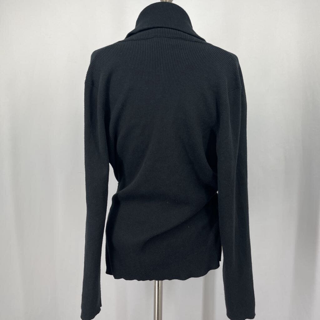 Lauren Cardigan