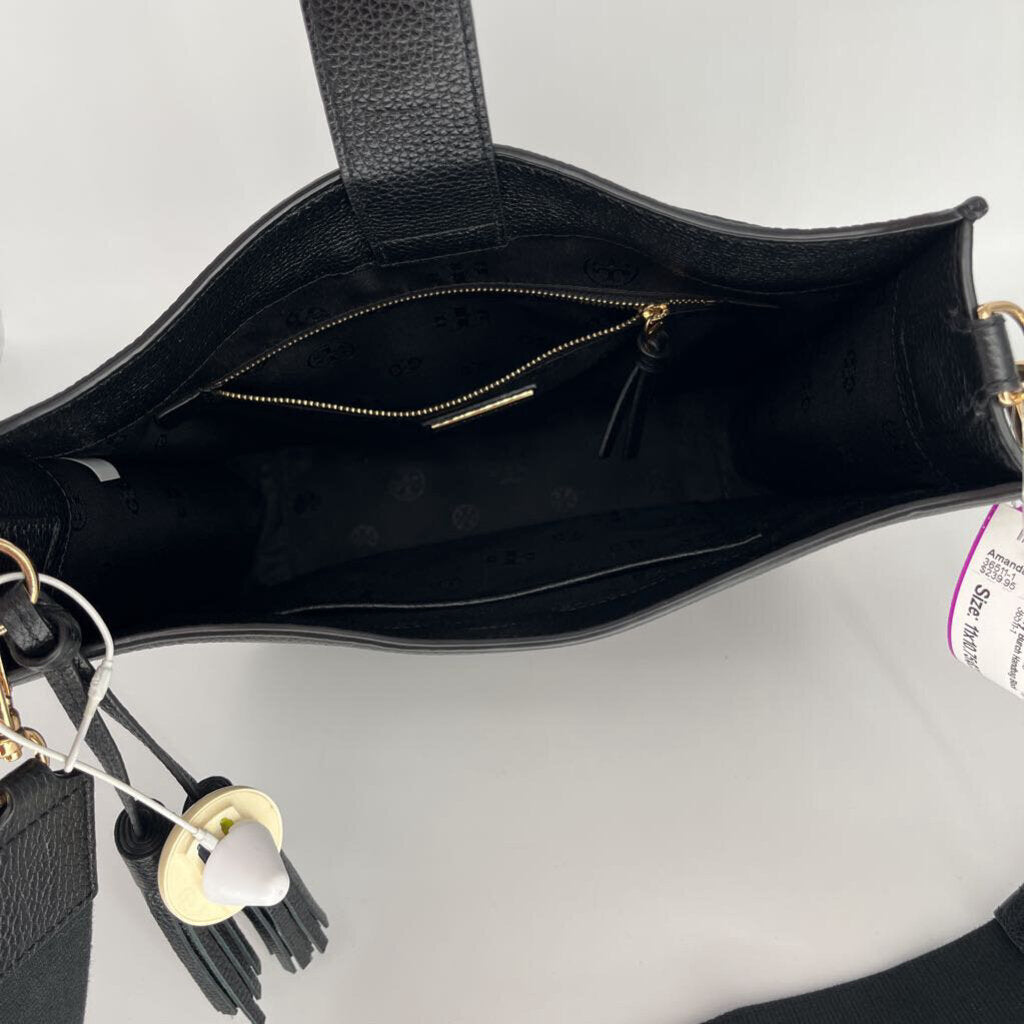Tory Burch Handbag