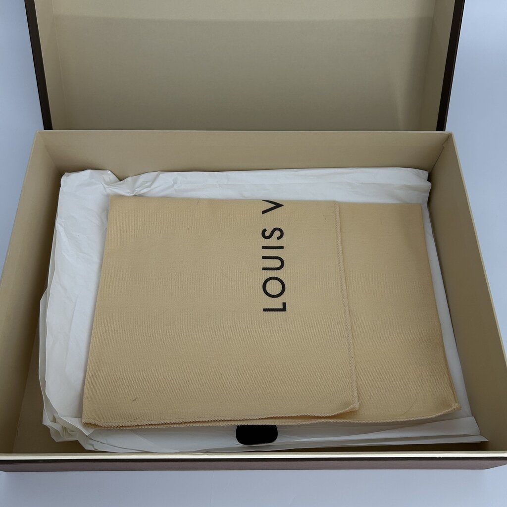 LV Speedy 25 Handbag AS IS
