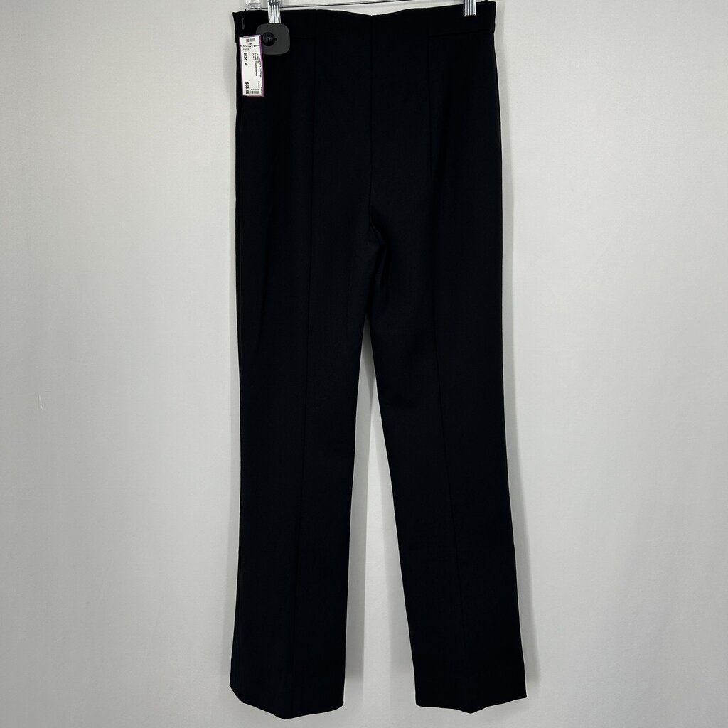 Escada Trousers