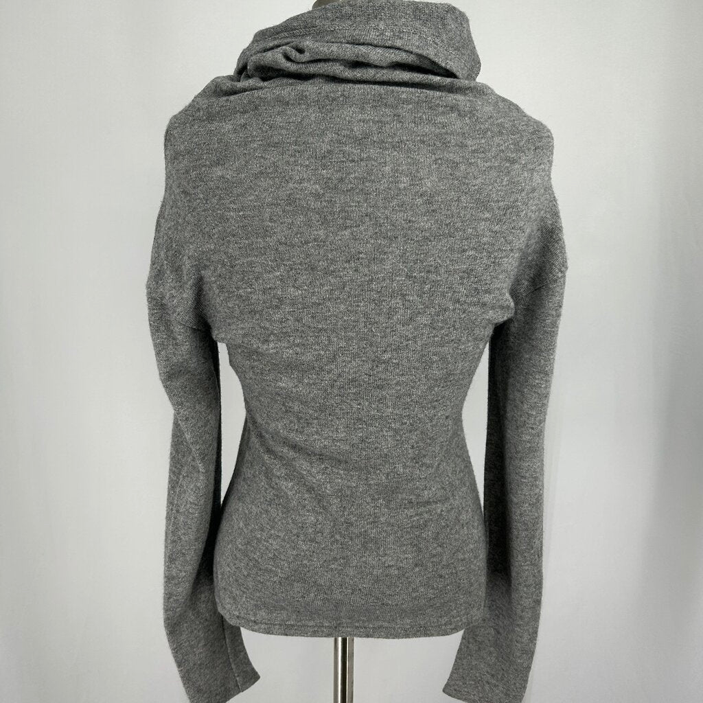 Philosophy Di Alberta Ferretti L/s Turtleneck