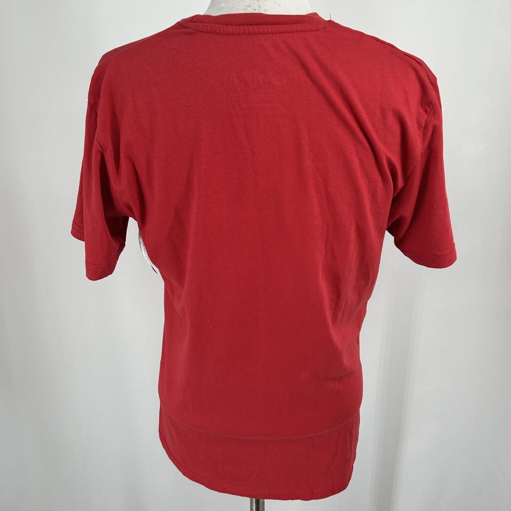 The Office Christmas Tee Shirt