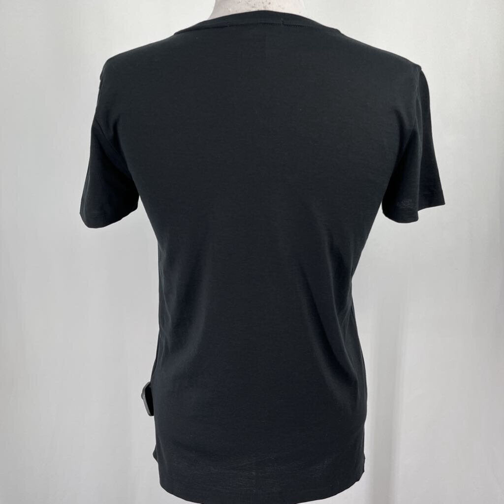 Ralph Lauren S/s Tee