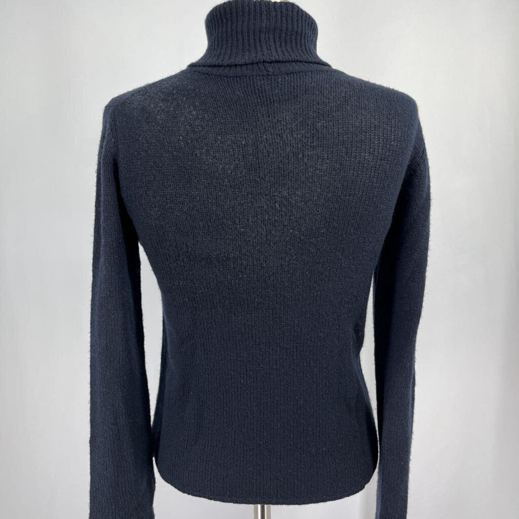 Prada L/s Turtleneck