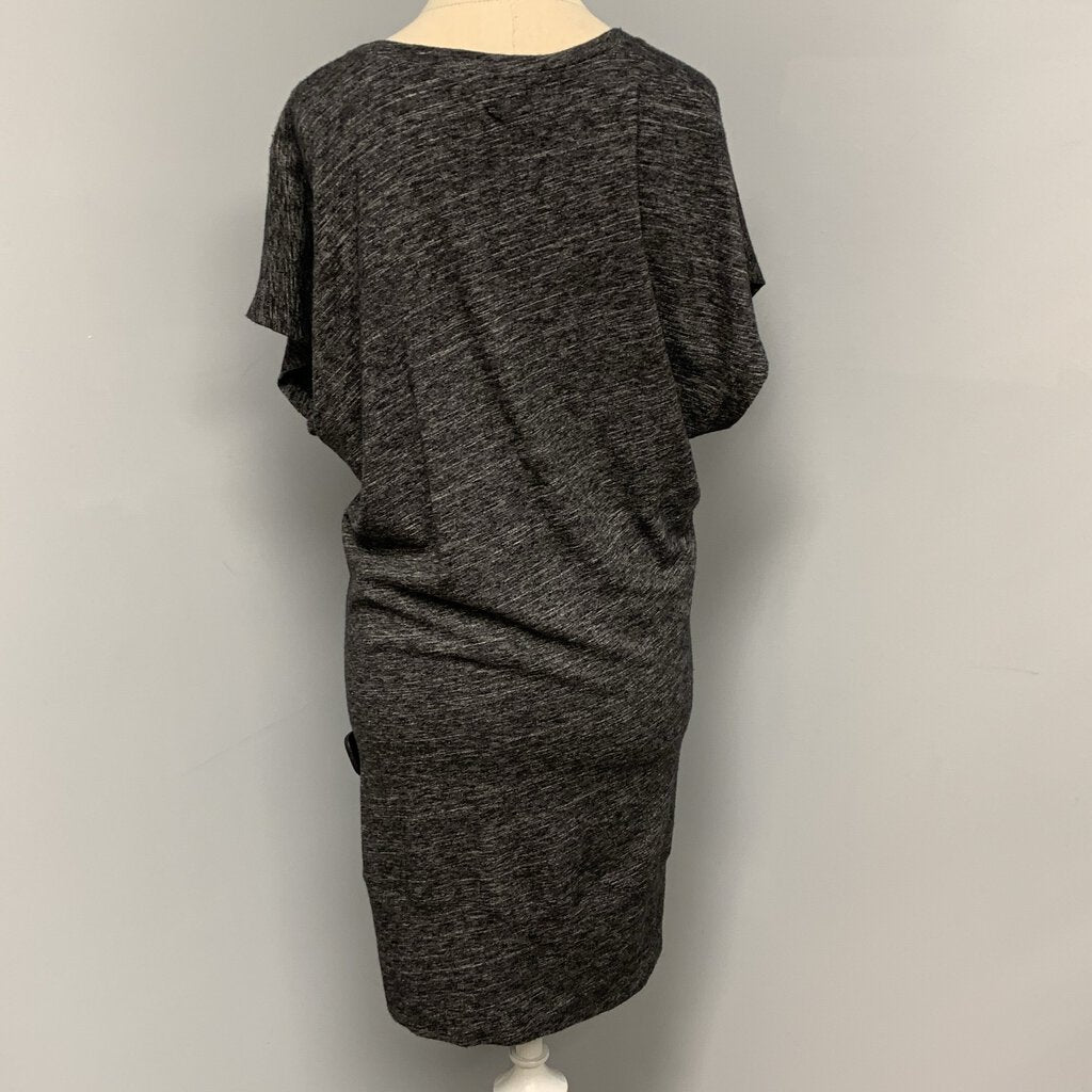 Iro S/s Tunic