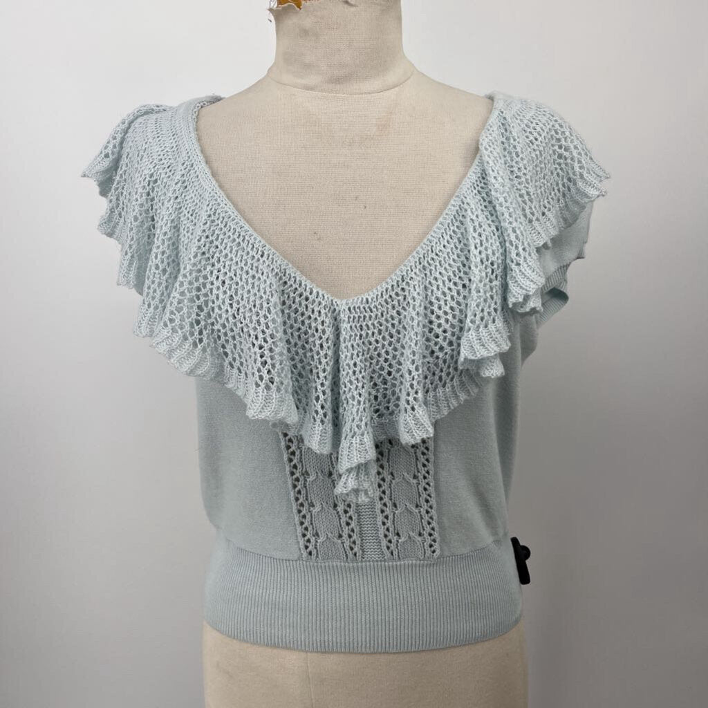 by Anthropologie slvls Sweater