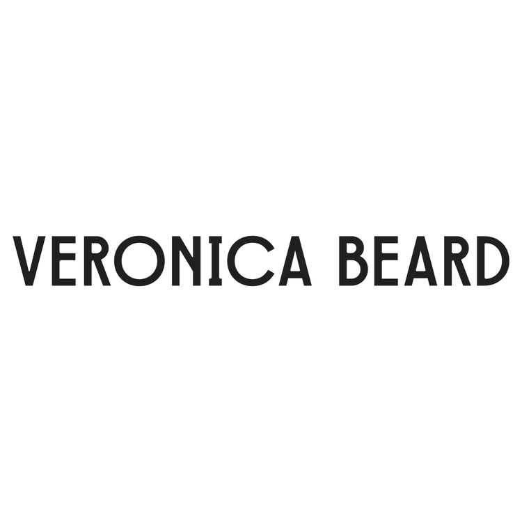 Veronica Beard