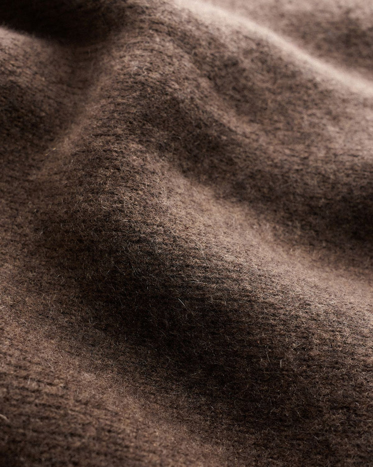 The Cashmere & Wool Shop