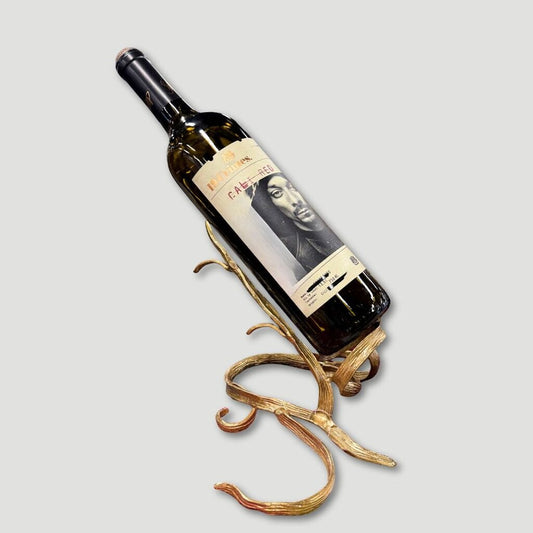 Wine Bottle Holder