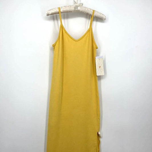 Fabletics slvls Dress