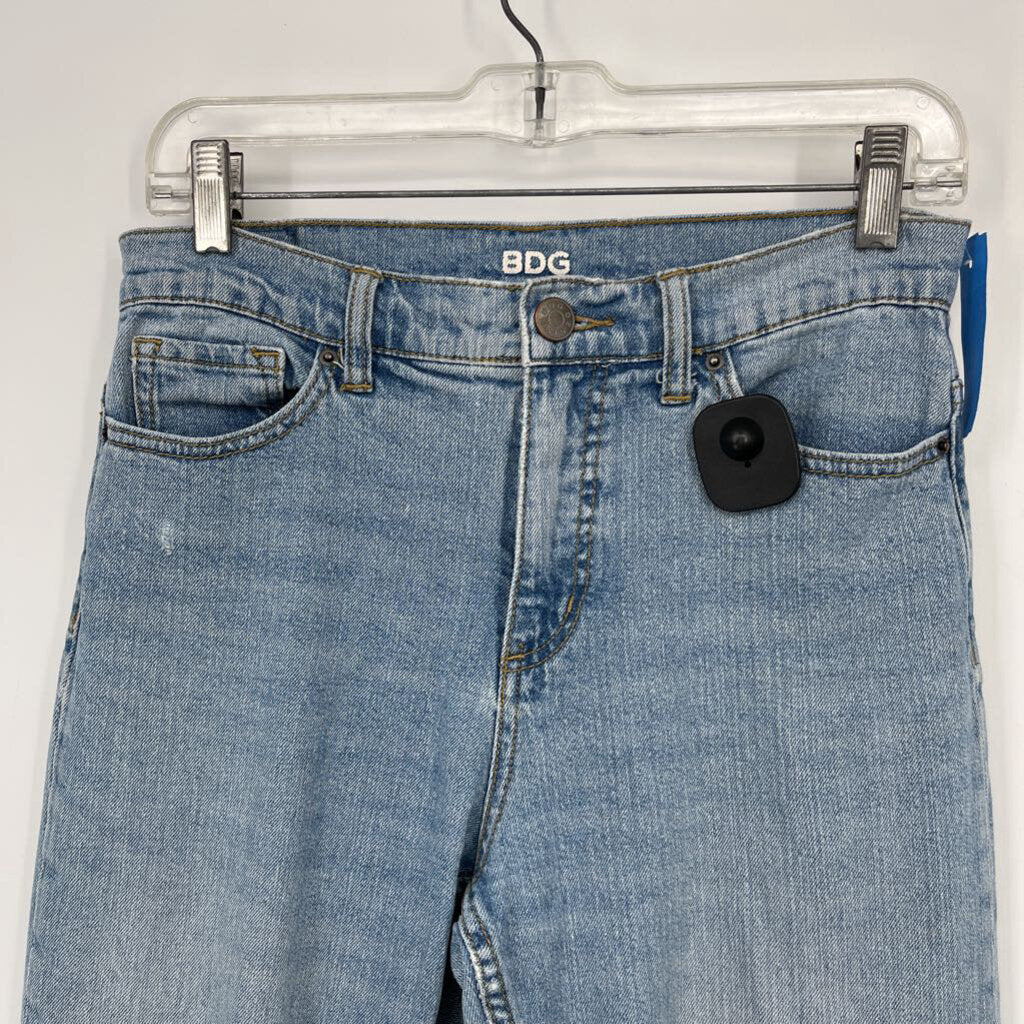 BDG Carpenter Jeans