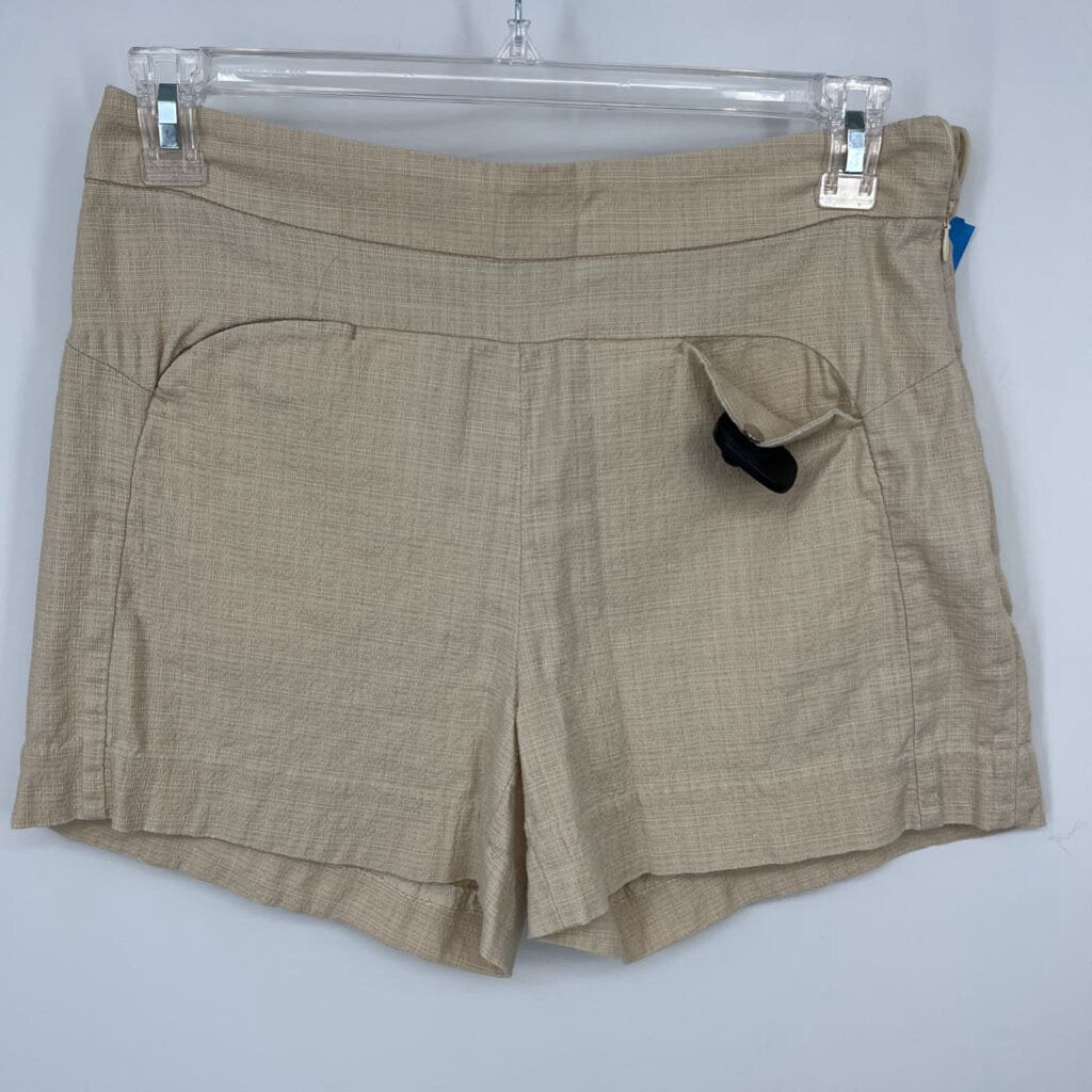 Cartonnier Shorts