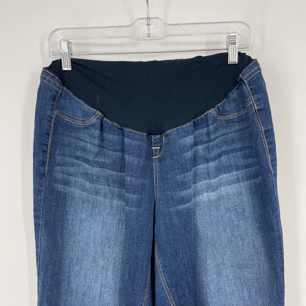 1822 Jeans