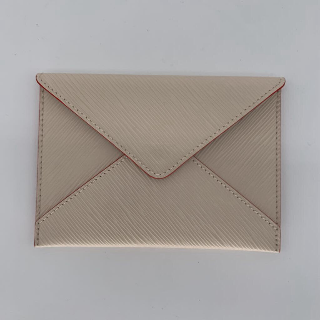 Louis Vuitton Envelope