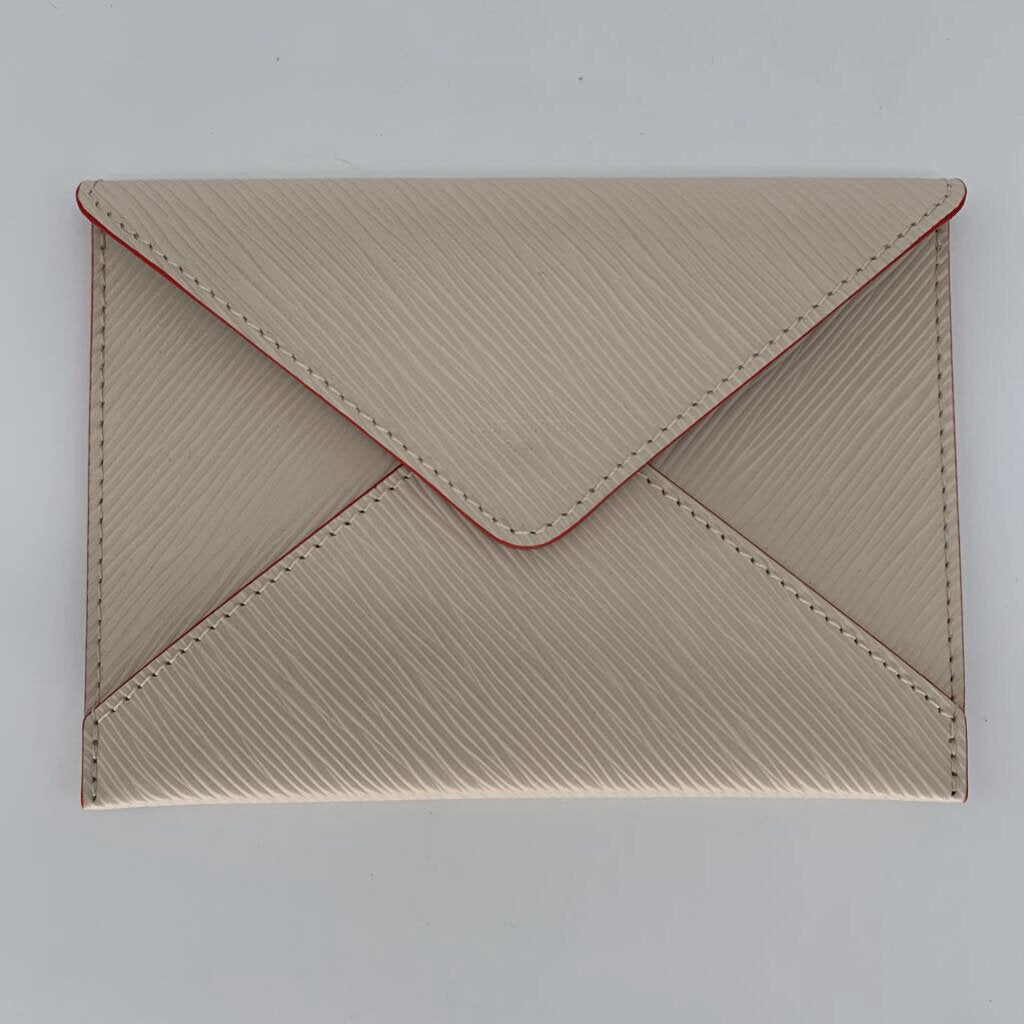 Louis Vuitton Envelope