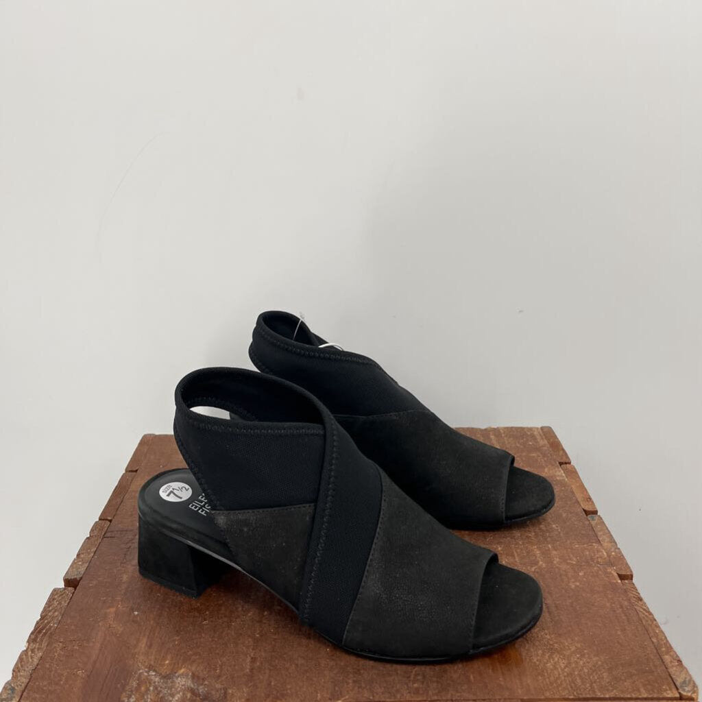 Eileen Fisher Sandals