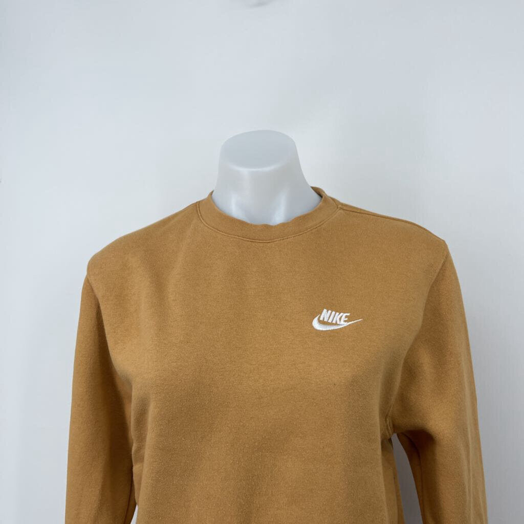 Nike L/s Sweatshirt