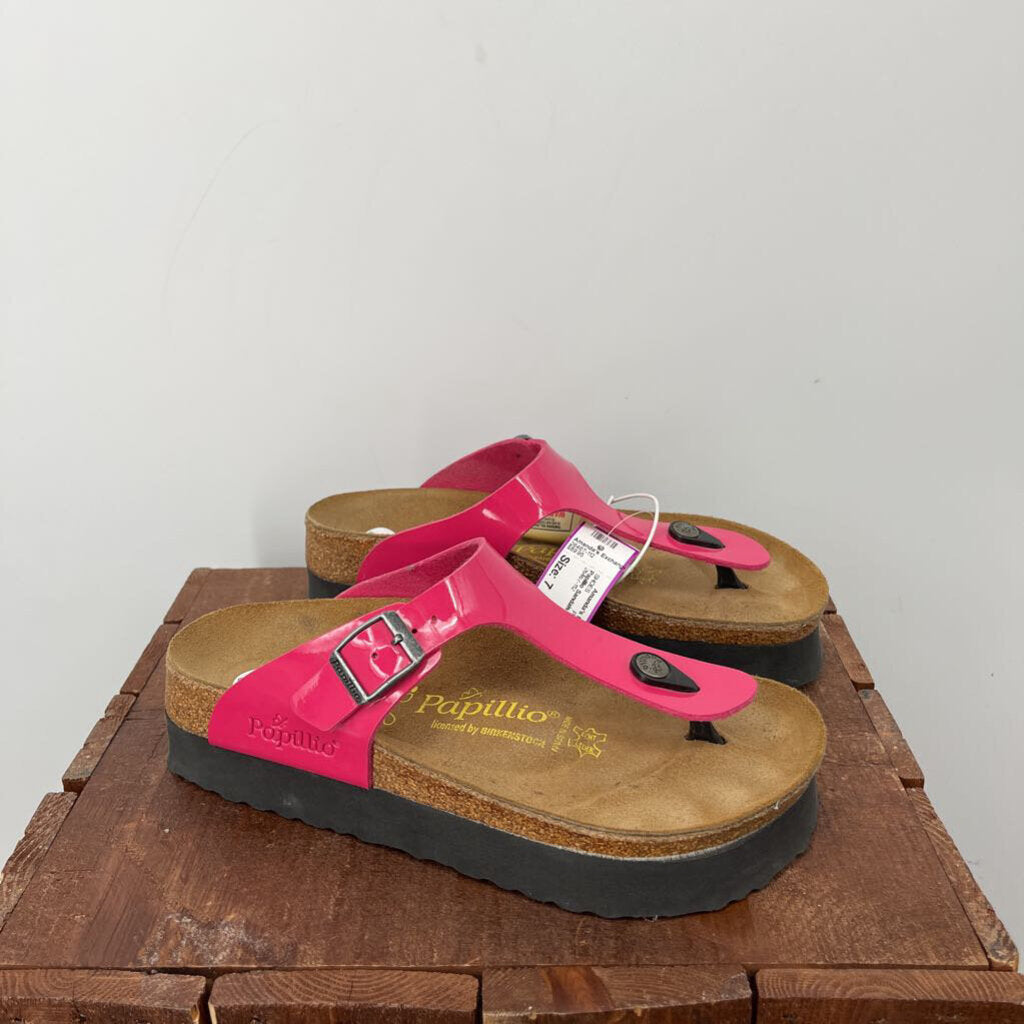 Papillio Sandals