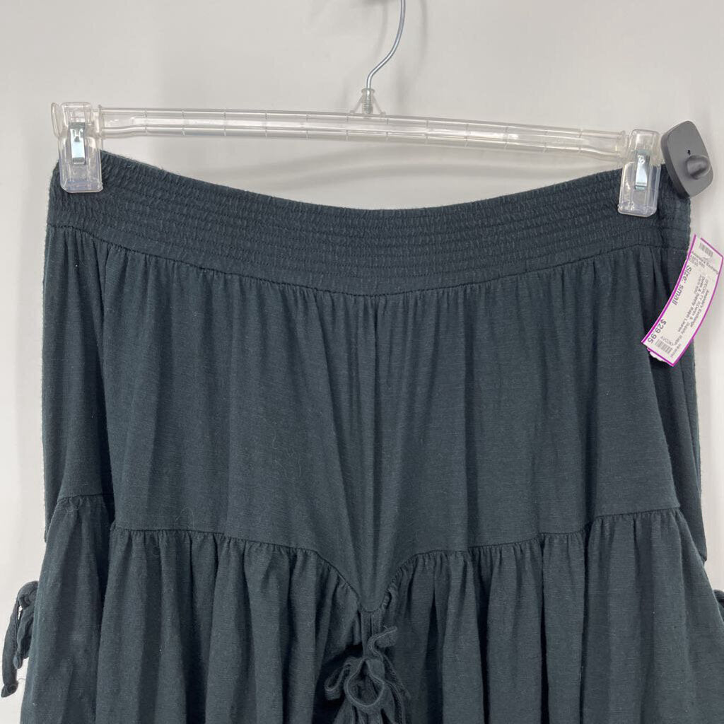 Denim & Supply Ralph Lauren Skirt