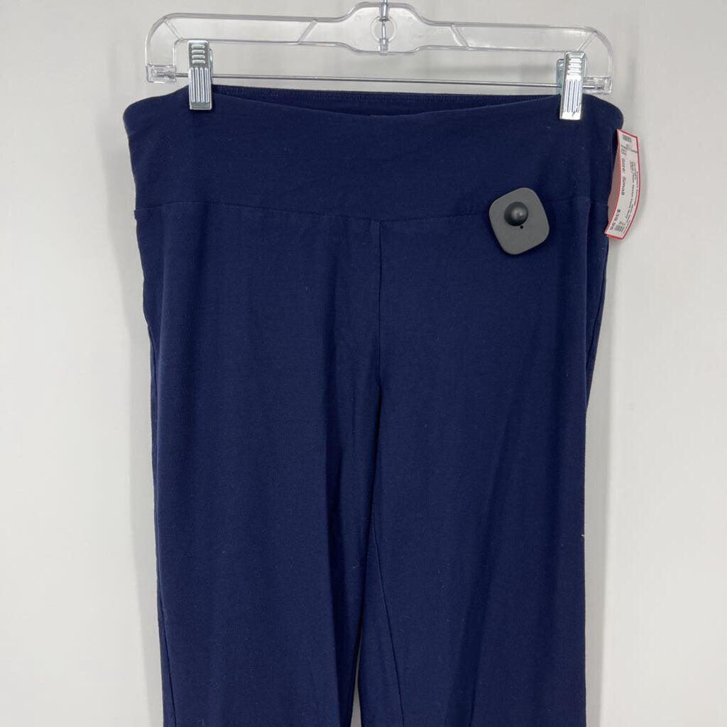 Eileen Fisher Stretch Pants