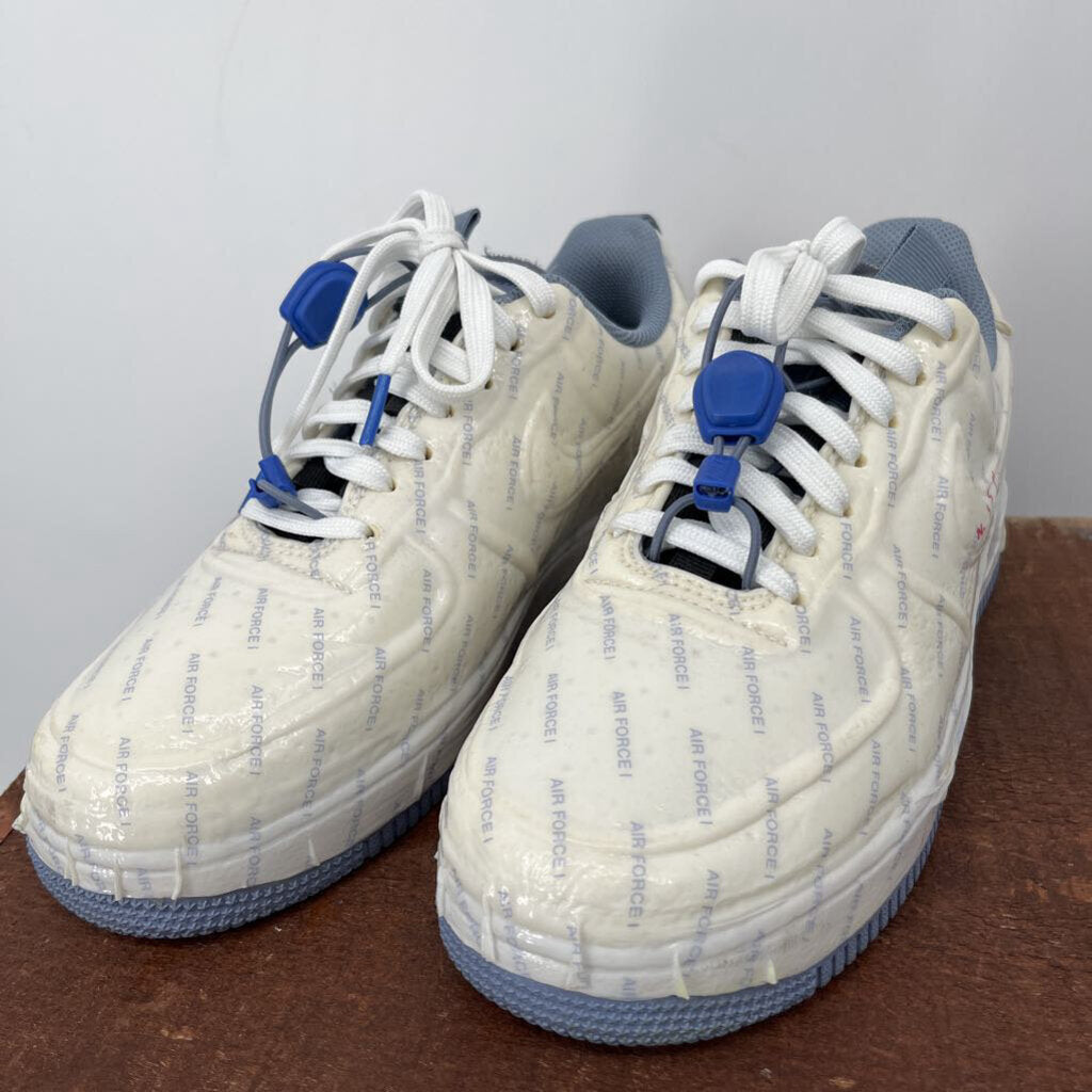 Nike Air Force 1 Sneaker