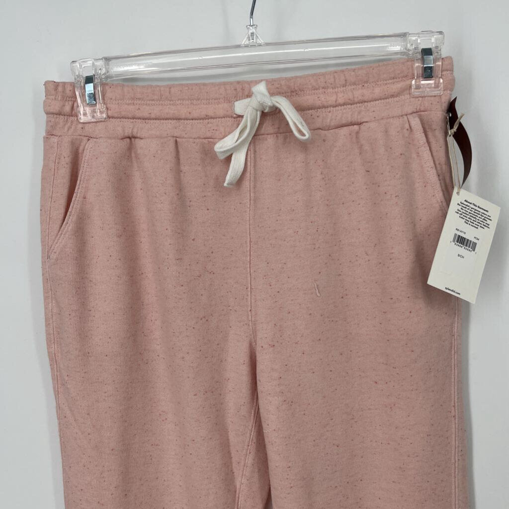 Splendid Drawstring Waist Pant