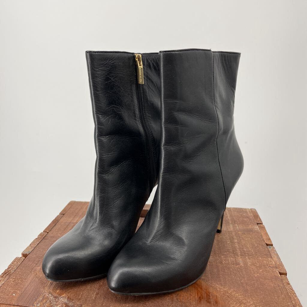 Louise et Cie Leather Boot