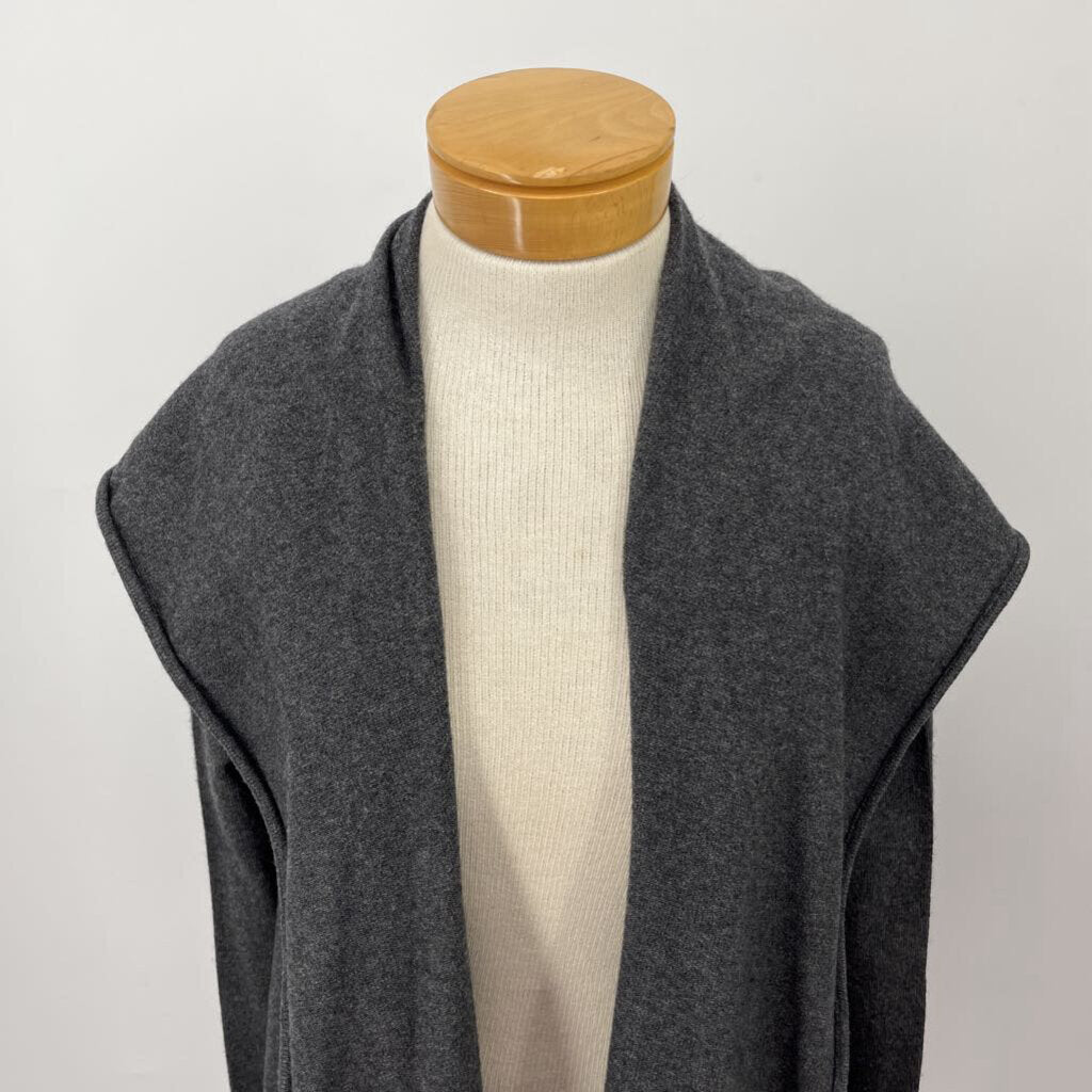 Vince Cardigan