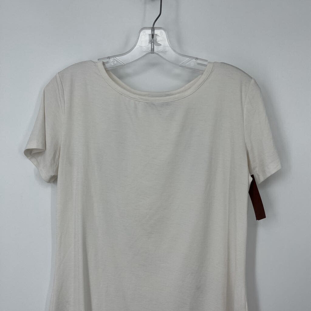 Athleta S/s Tee