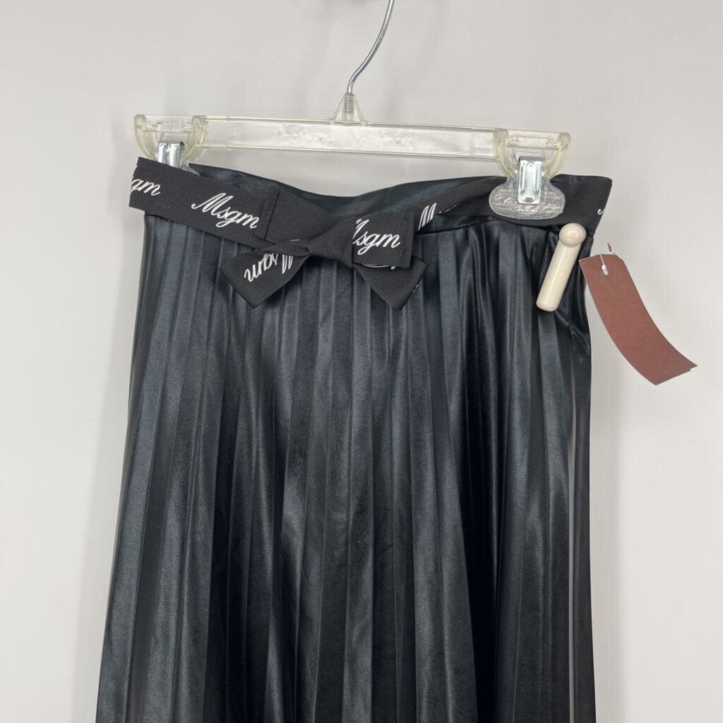 MSGM Skirt