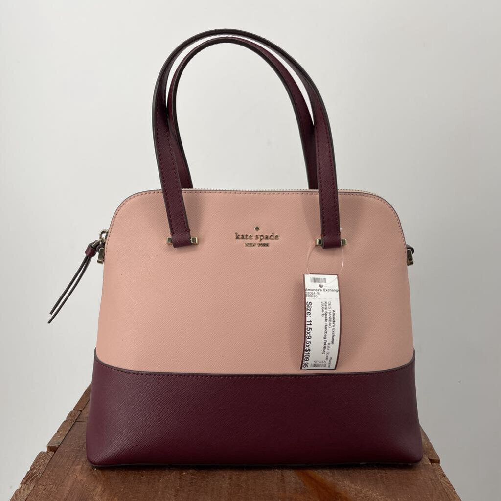 Kate Spade Handbag