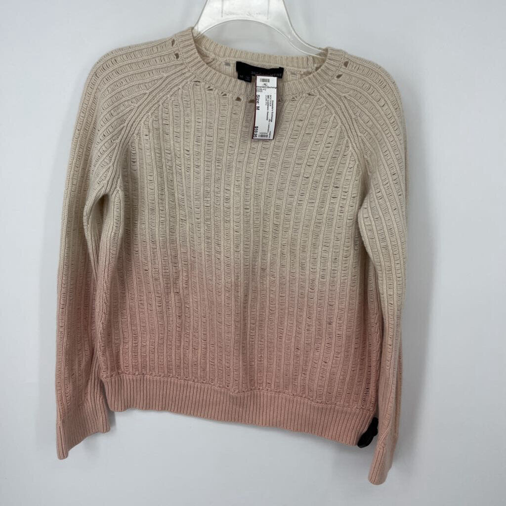 360 Cashmere Sweater