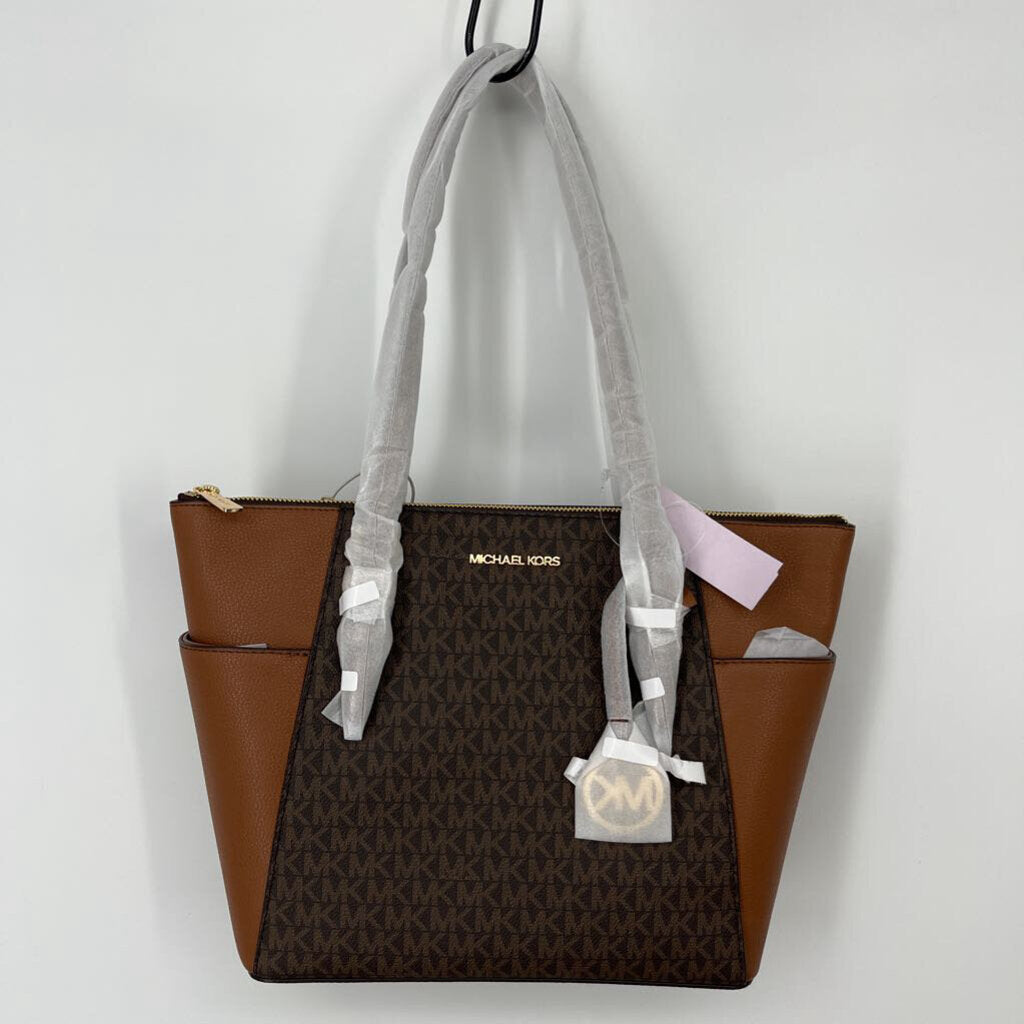 Michael Kors Shoulder Bag