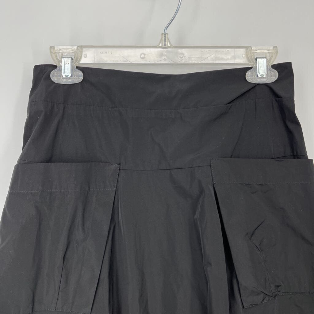 Sun Kim Skirt