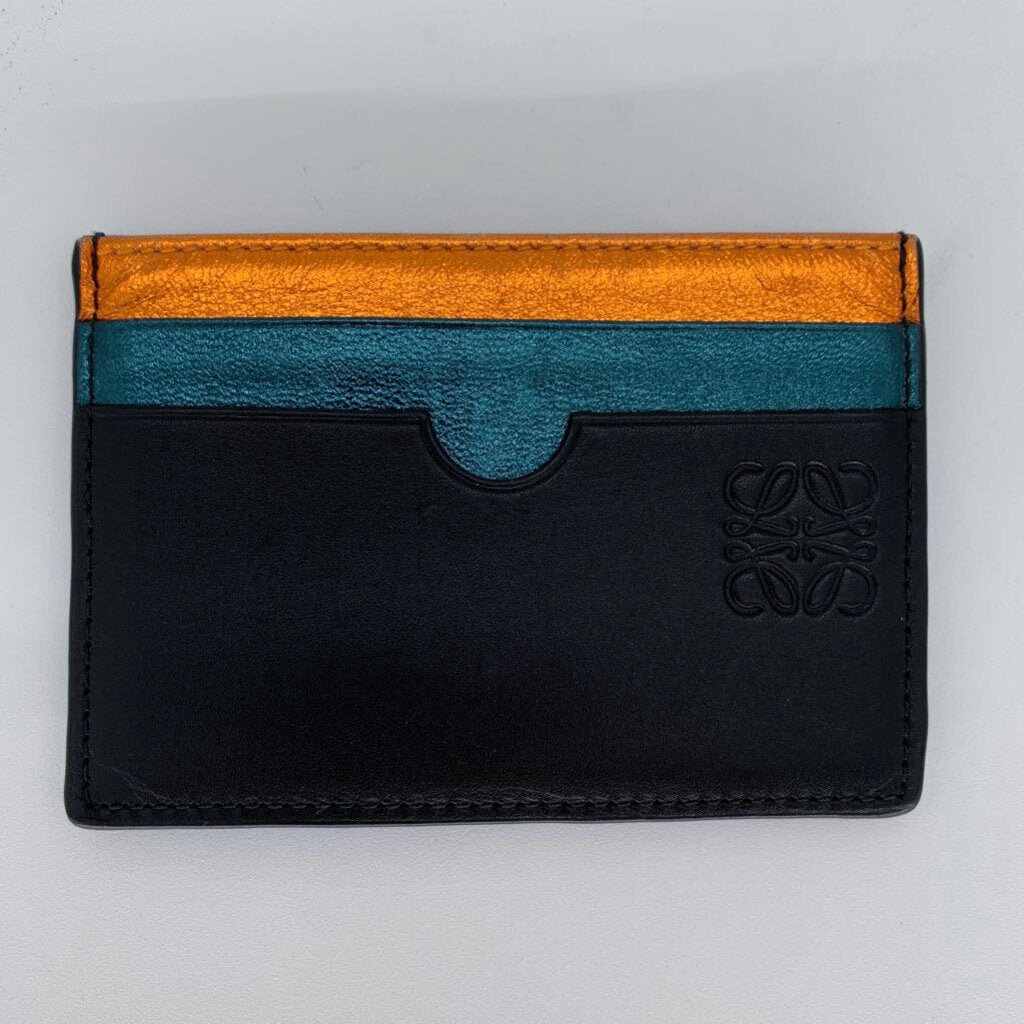 Loewe Card Holder