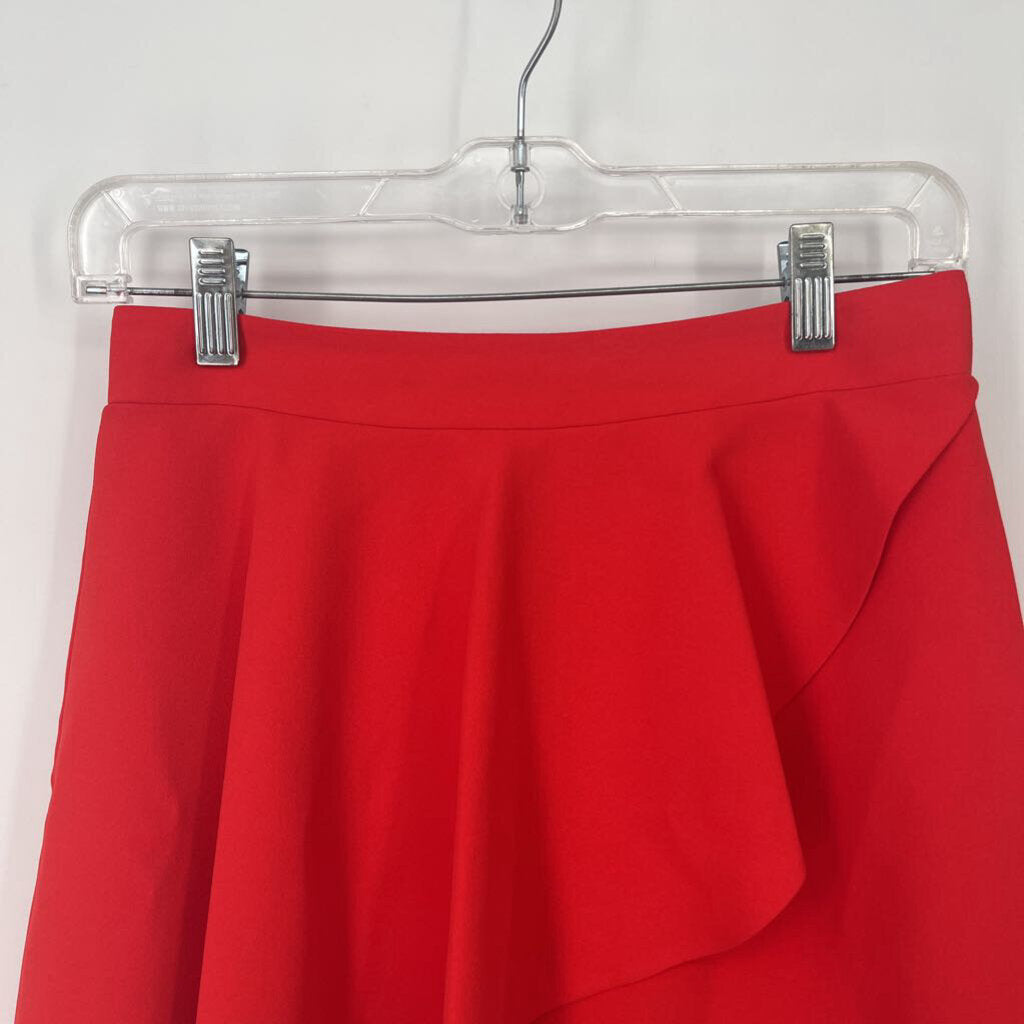 Alice + Olivia Skirt