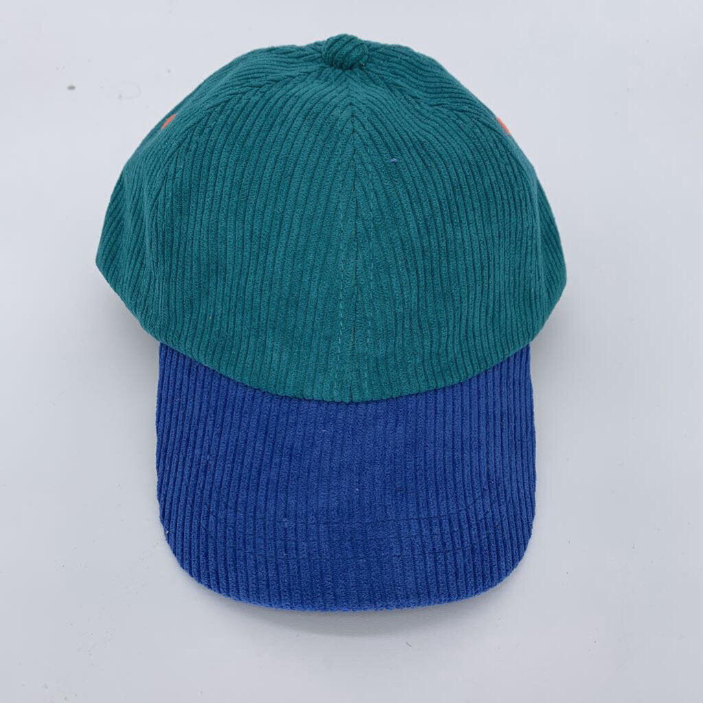 Hanna Andersson Corduroy Hat