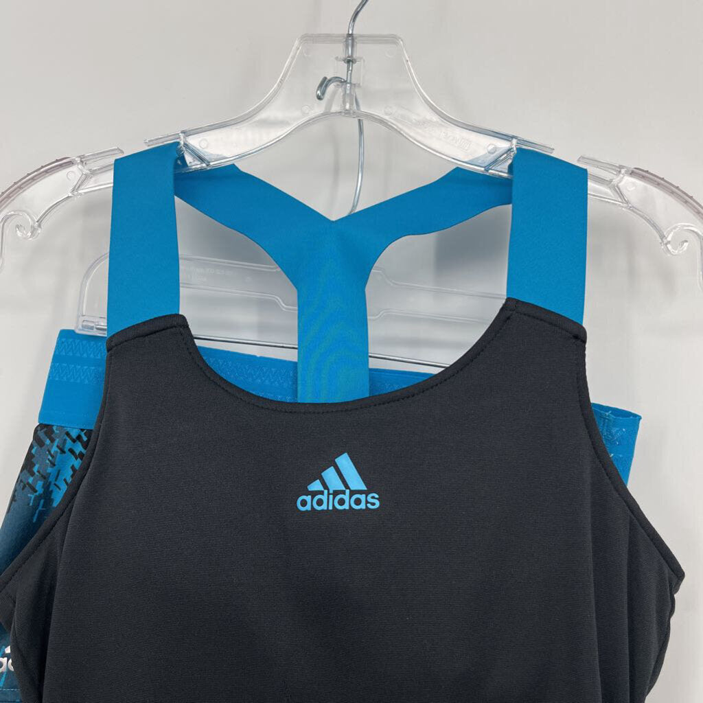 Adidas 2-pc Set