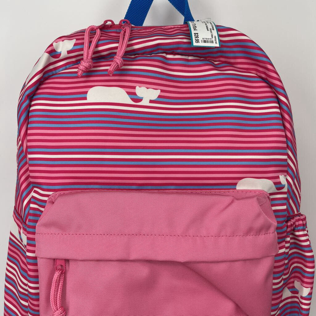 Vineyard Vines Backpack