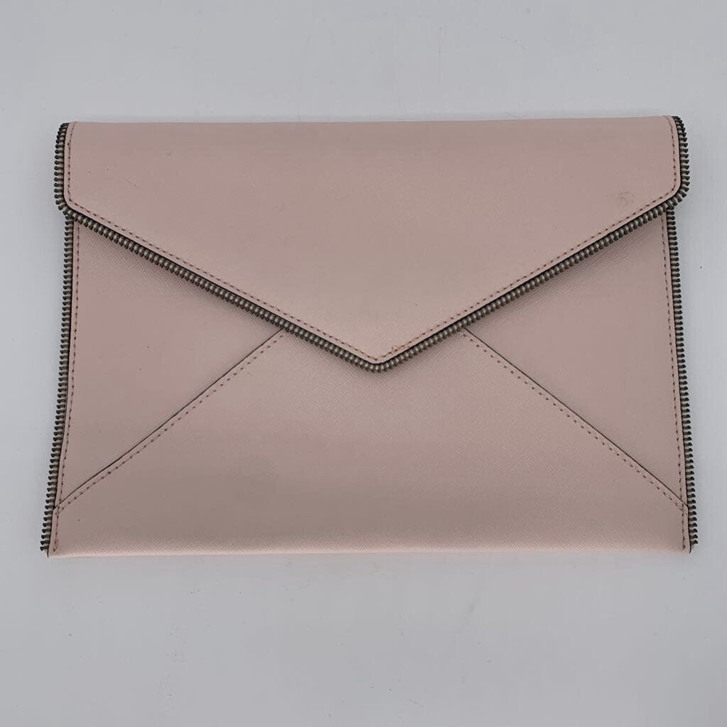 Rebecca Minkoff Envelope Clutch