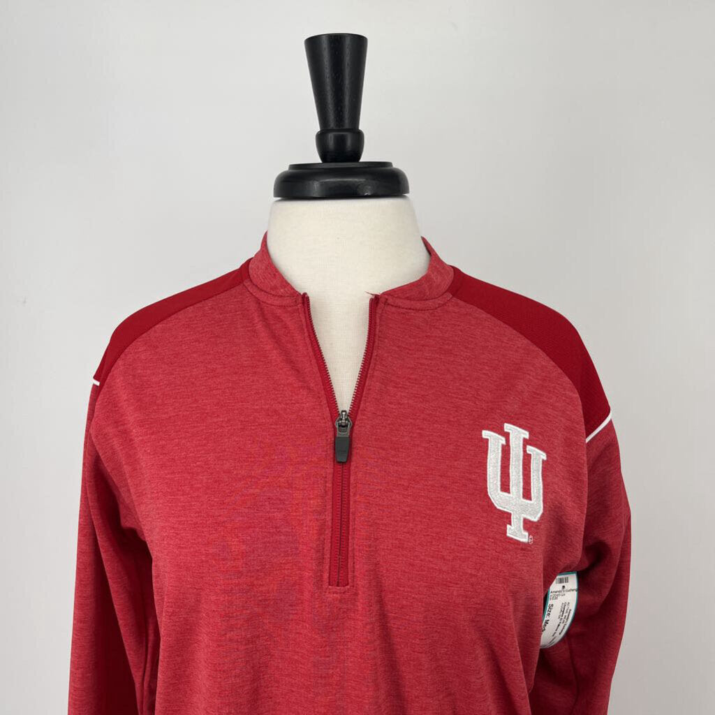 Champion IU Pullover