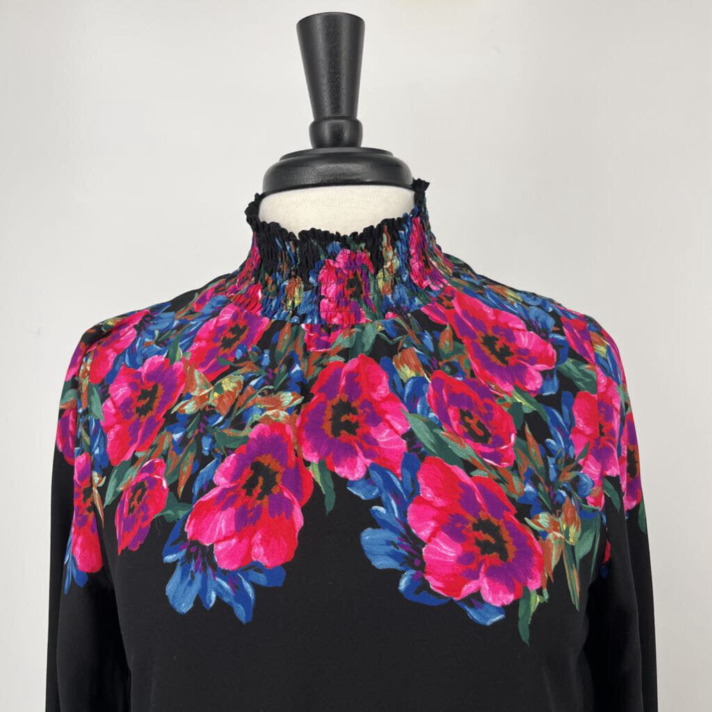 Desigual L/s Shirt