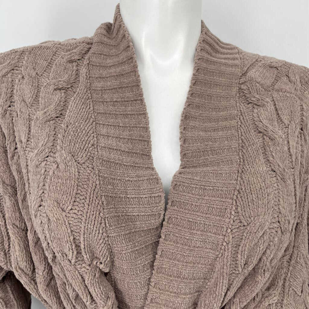 Tommy Bahama Cardigan