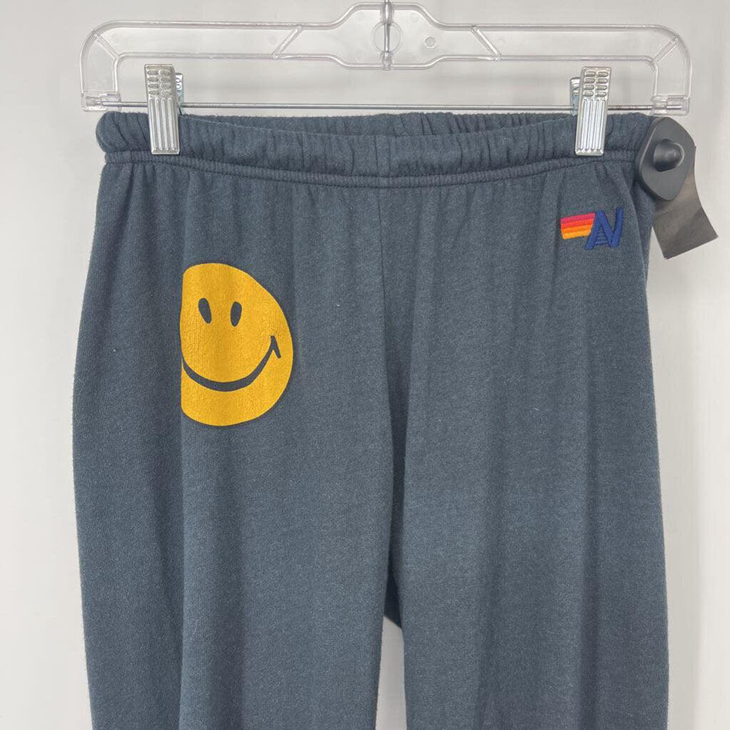 Aviator Nation Sweatpants