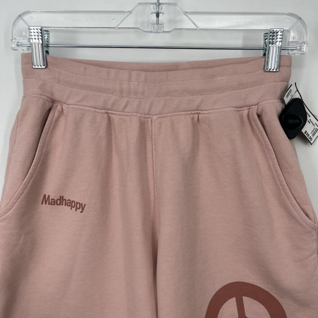 Madhappy Sweatshorts