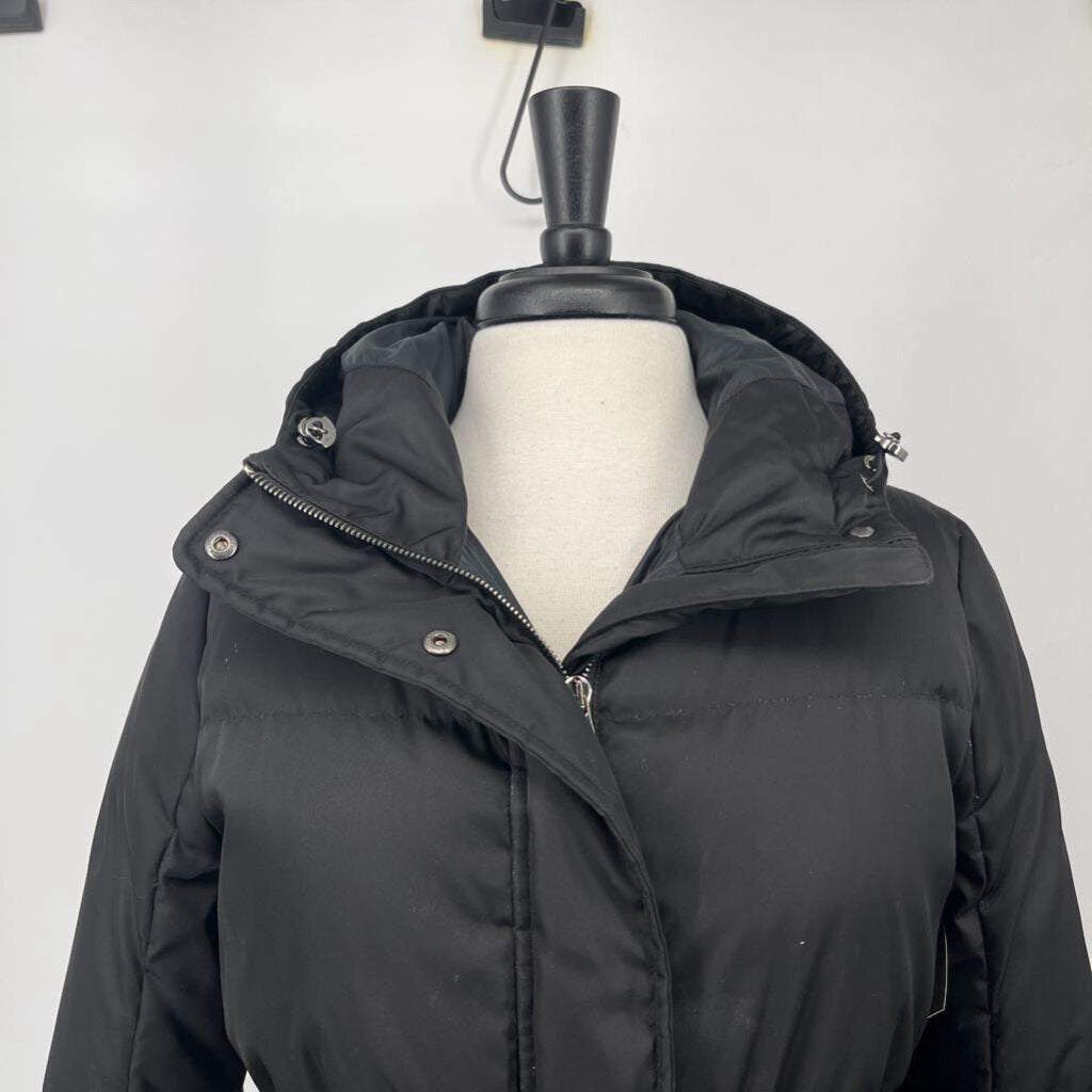 Moncler Down Coat