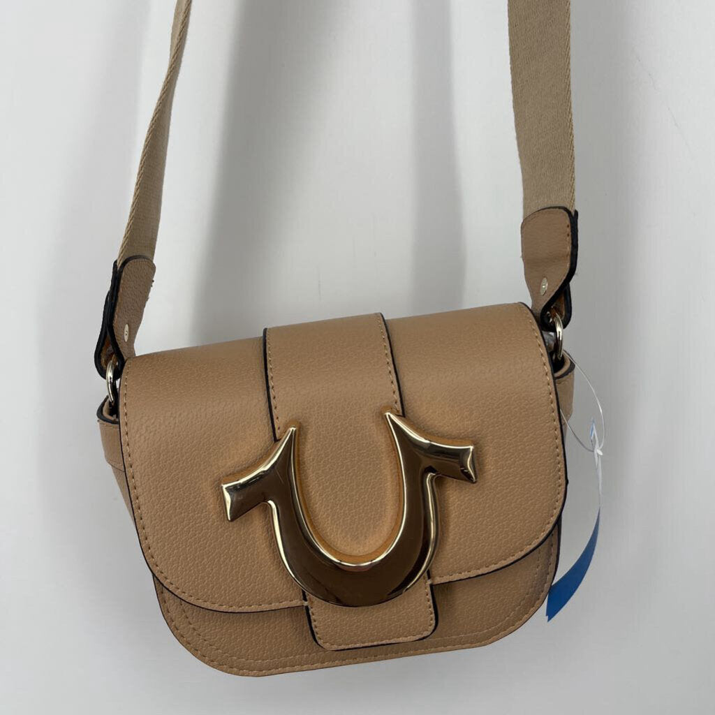 True Religion Crossbody