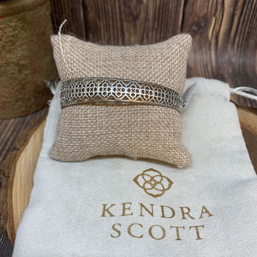 Kendra Scott 'Uma' Bracelet