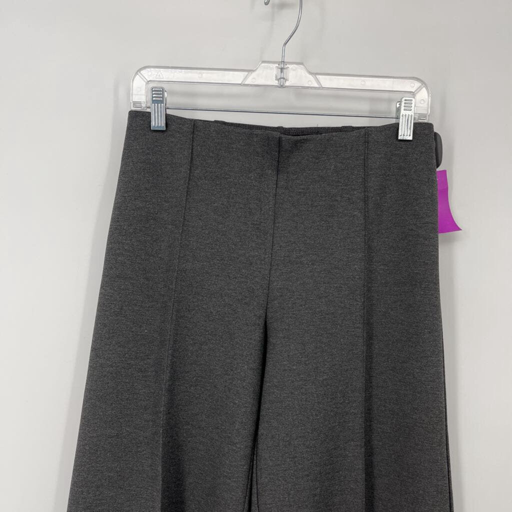 Chicos Wide-Leg Pants