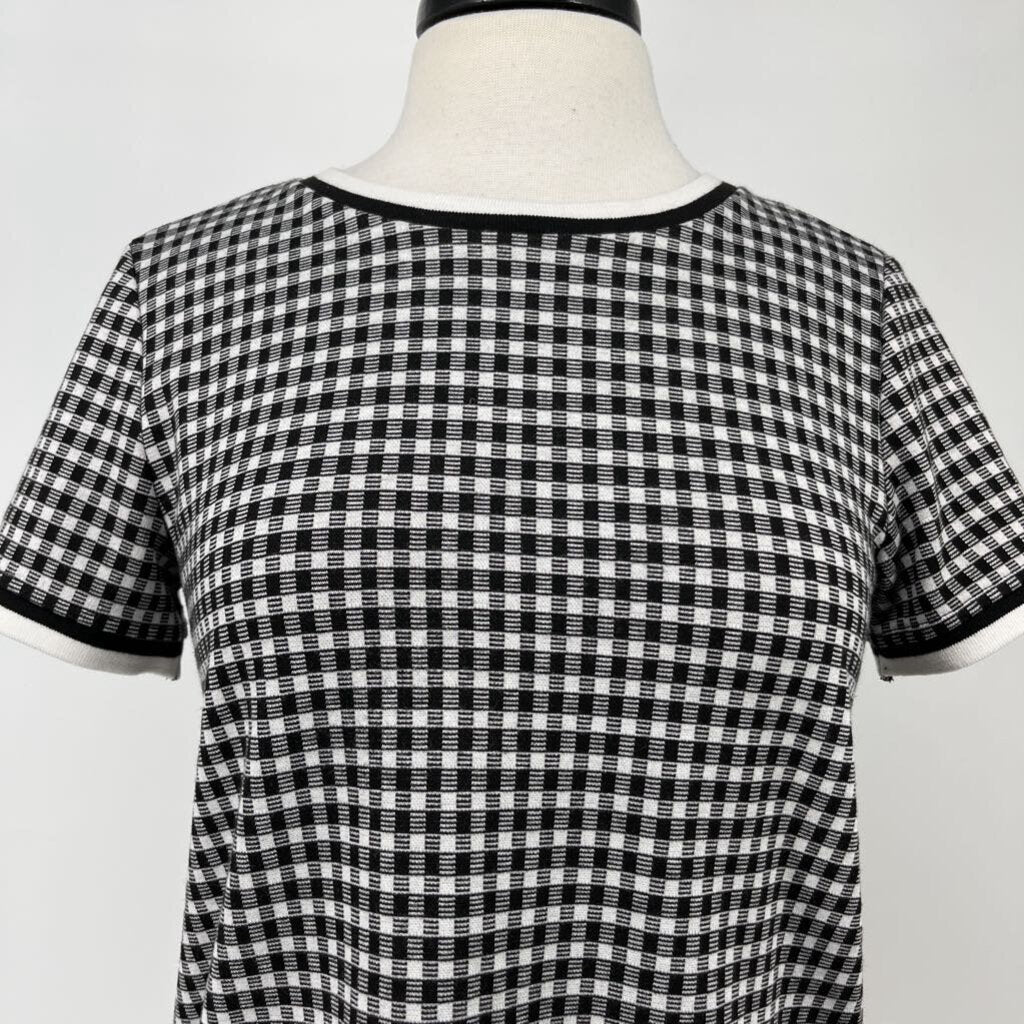 Maeve S/s Shirt